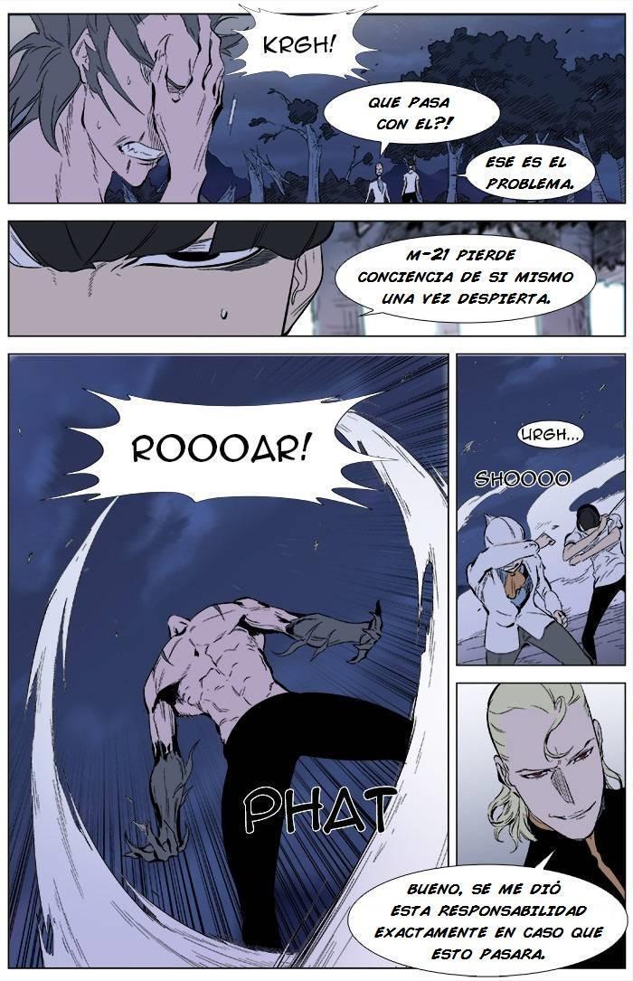 Capitulo 342 page 4