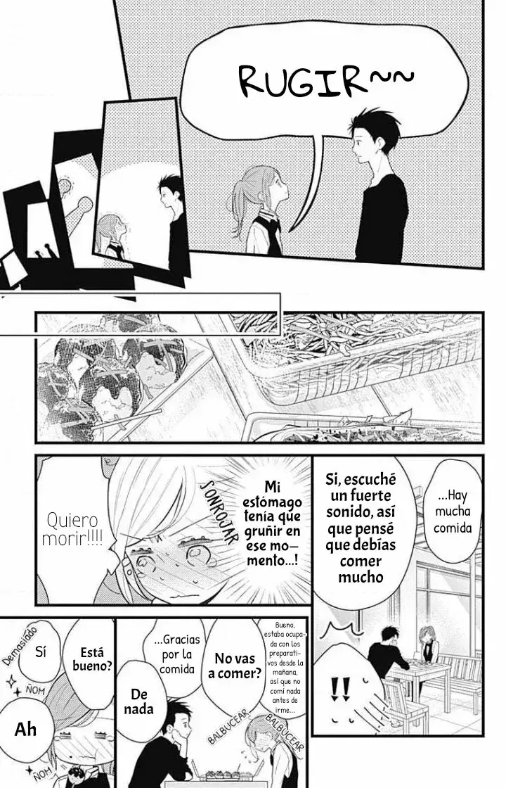 Capitulo 13 page 17