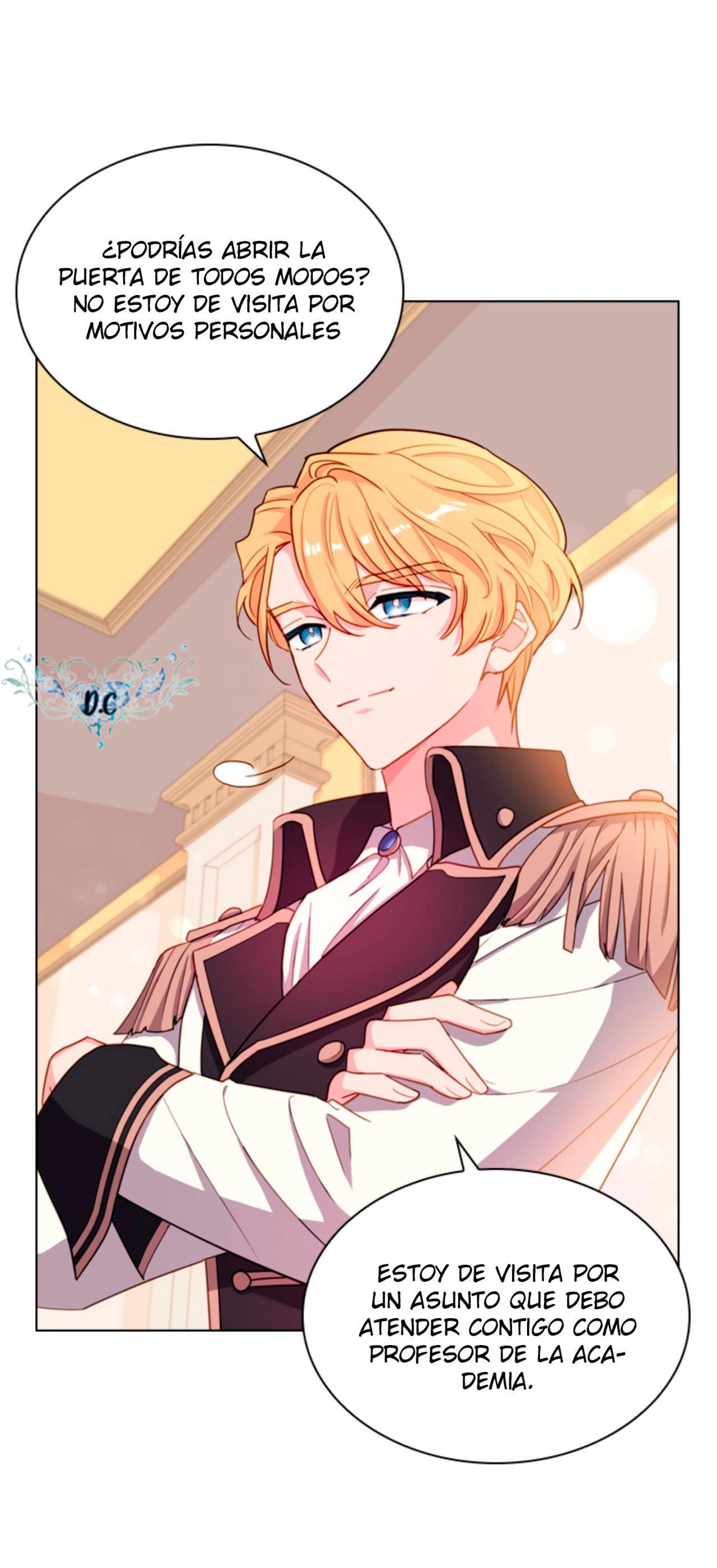 Capitulo 27 page 57