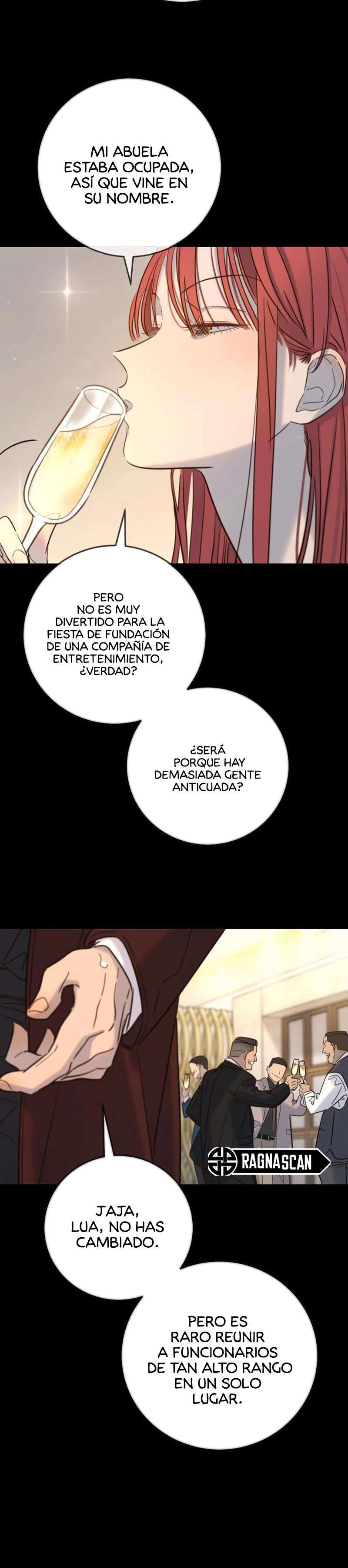 Capitulo 31 page 24