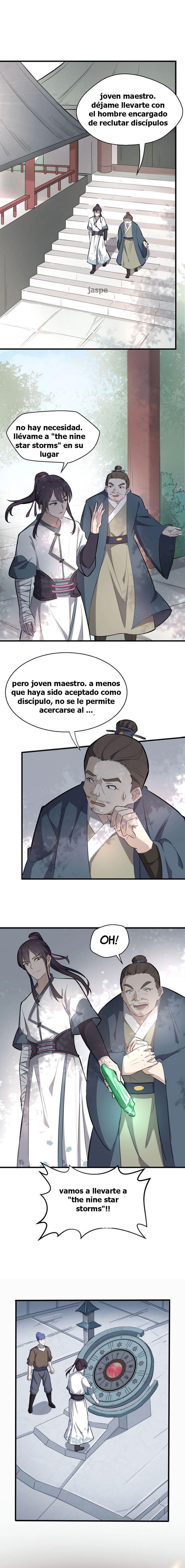 Capitulo 27 page 6