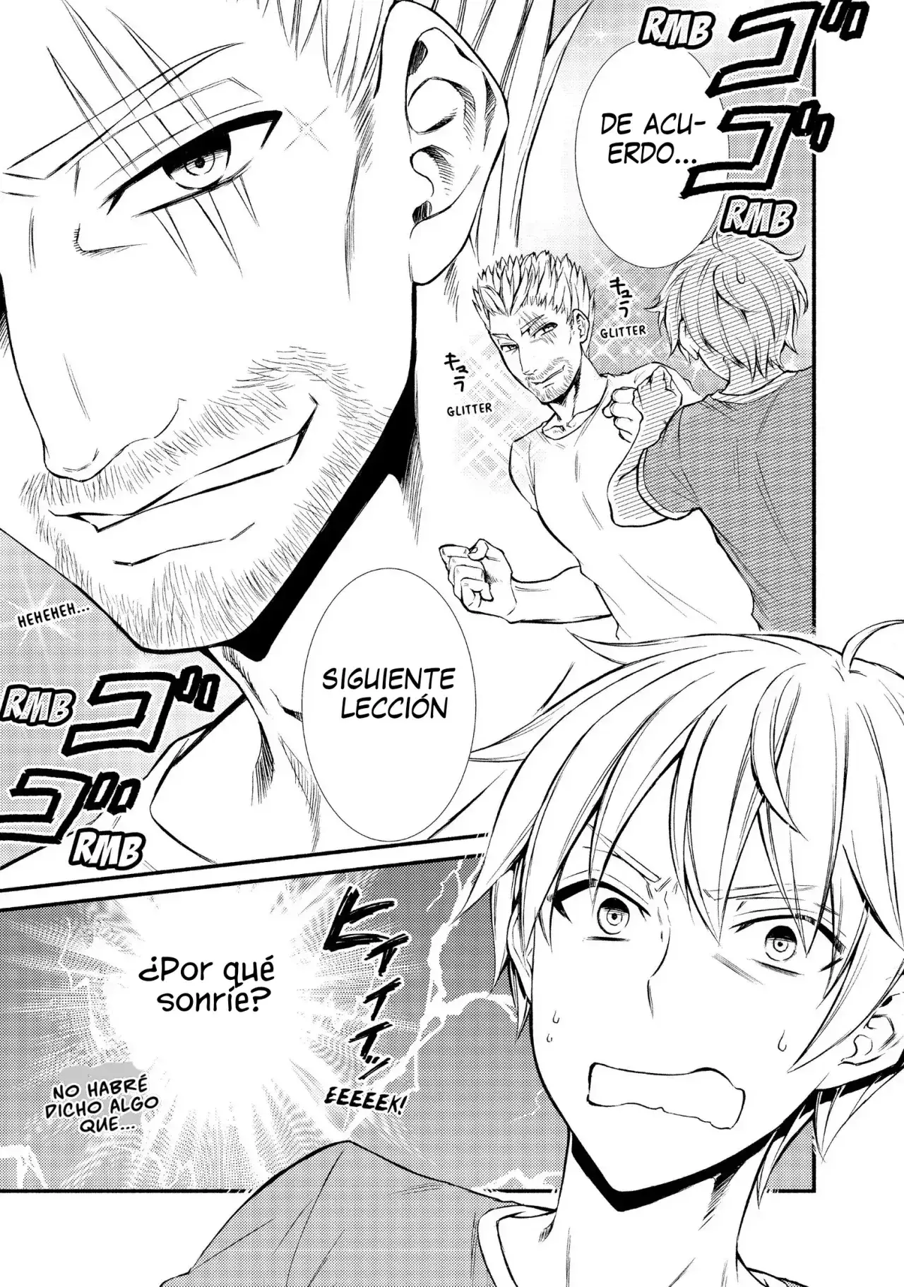 Capitulo 5 page 20