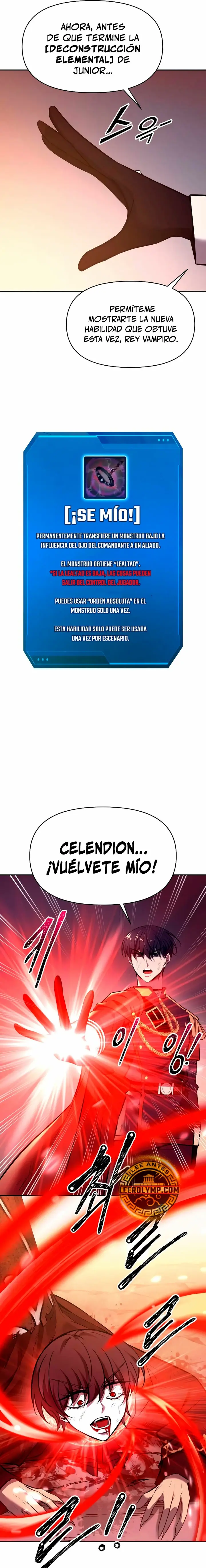 Capitulo 113 page 12