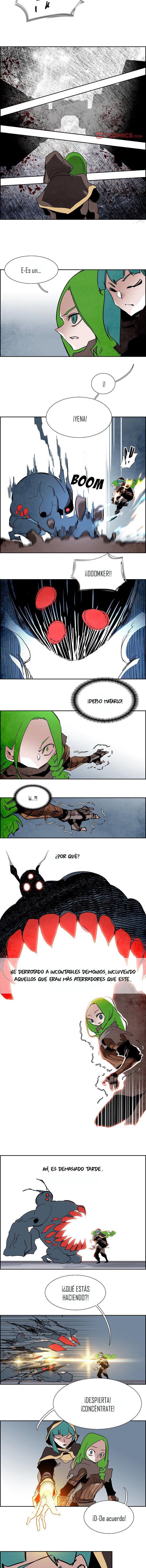 Capitulo 115 page 7