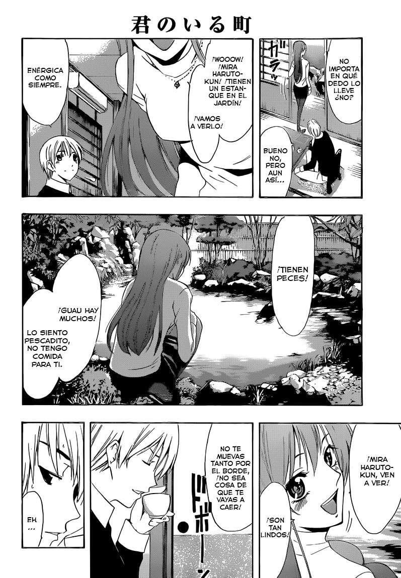 Capitulo 245 page 4