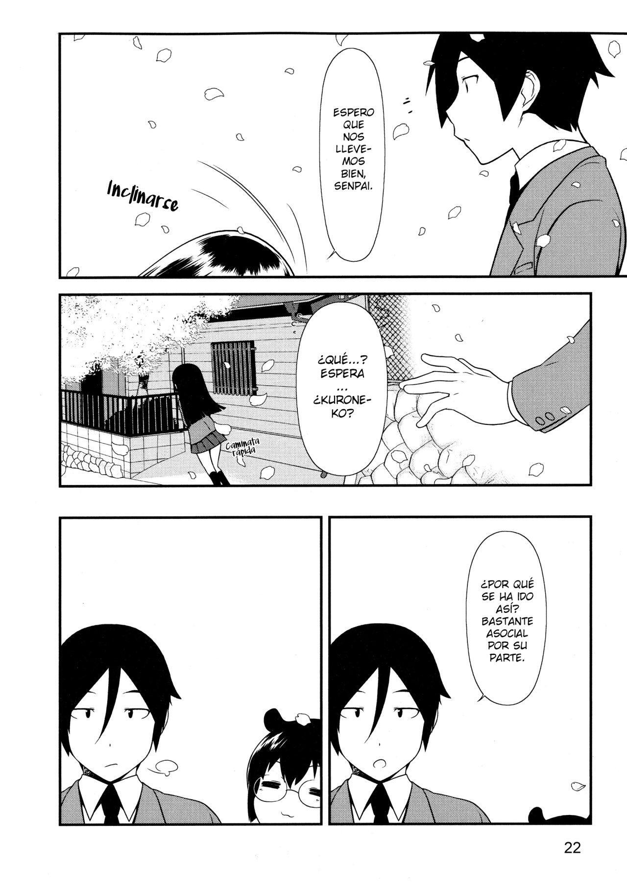 Capitulo 1 page 9