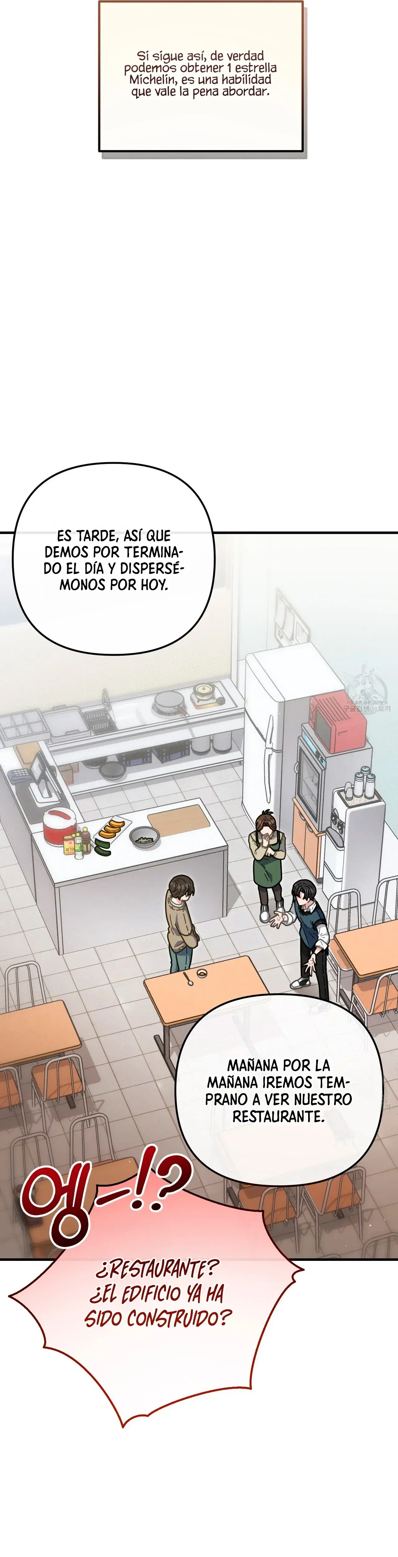 Capitulo 44 page 24