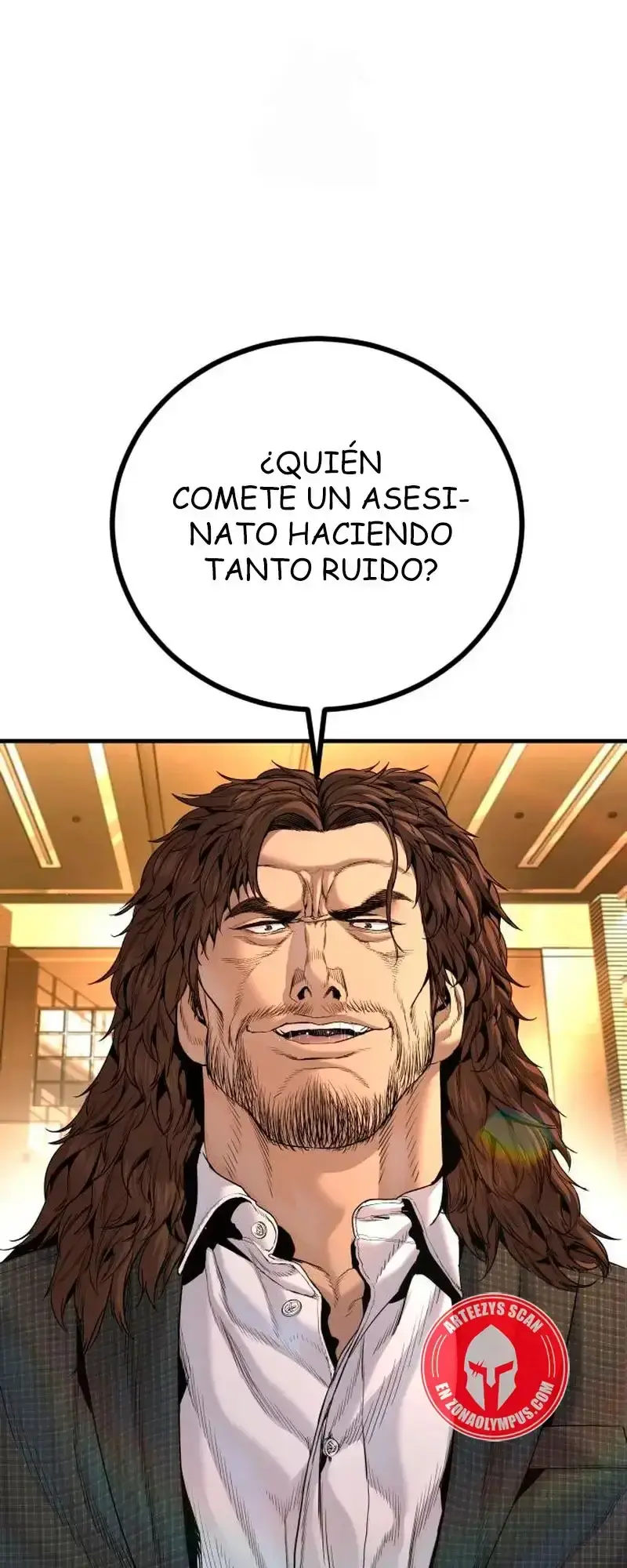 Capitulo 224 page 38