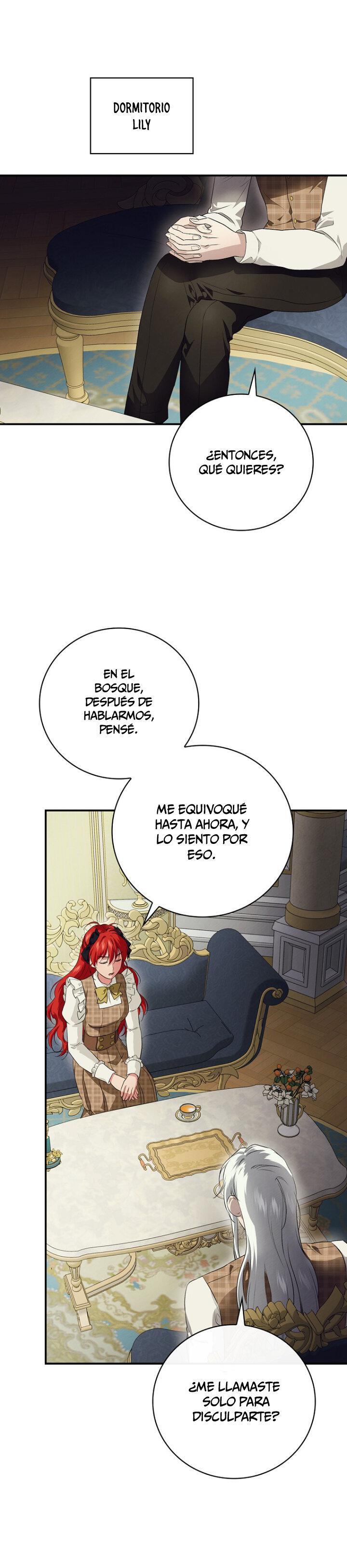 Capitulo 67 page 8