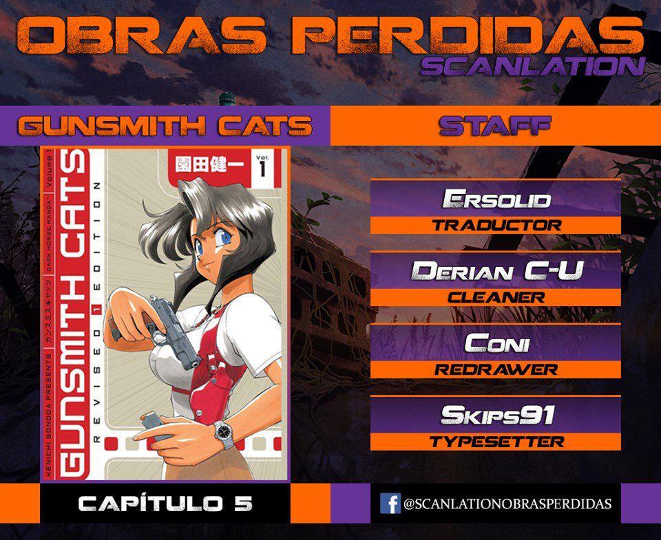 Capitulo 5 page 1
