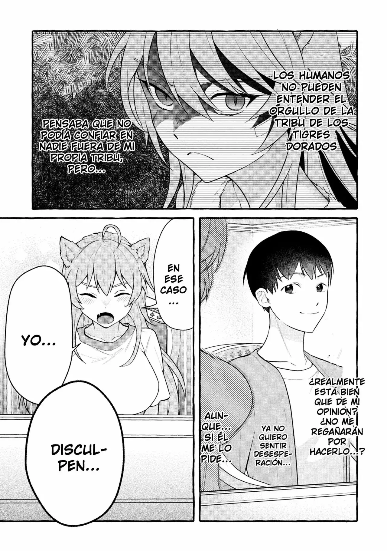 Capitulo 7.10 page 5