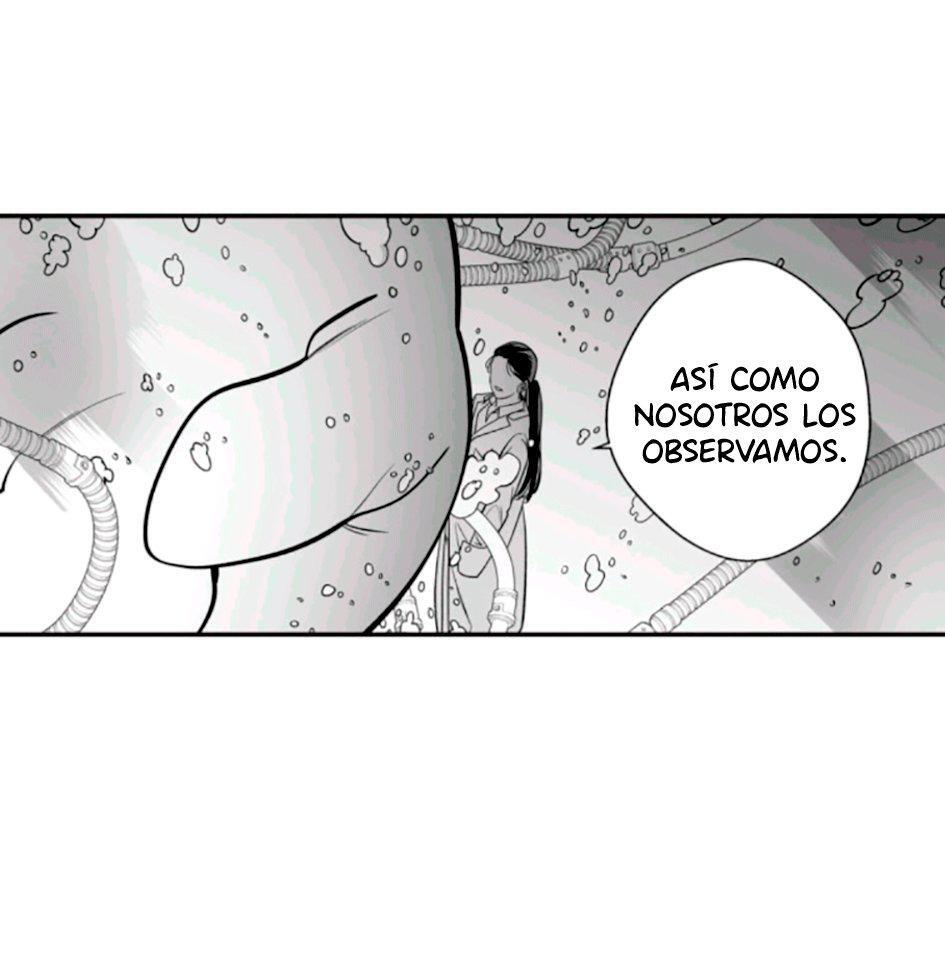 Capitulo 7 page 26