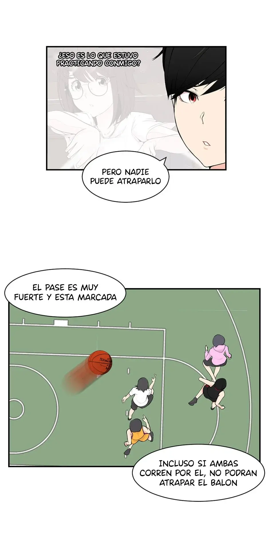 Capitulo 29 page 24
