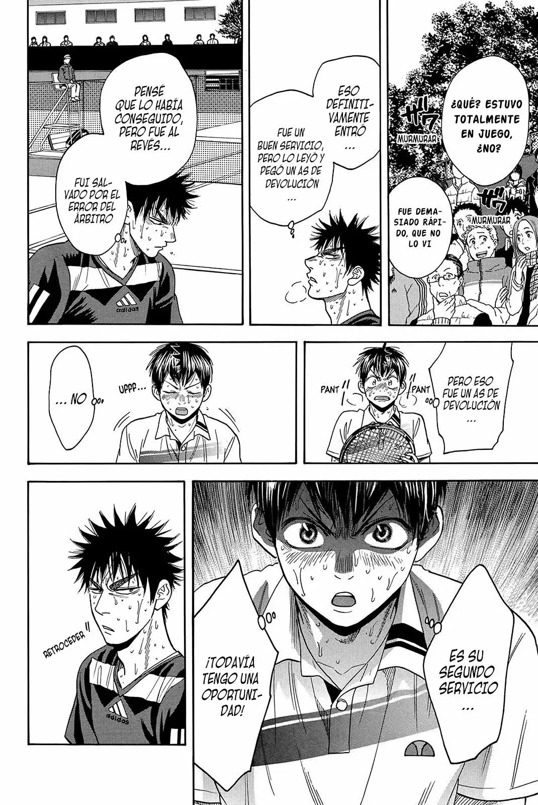 Capitulo 344 page 7