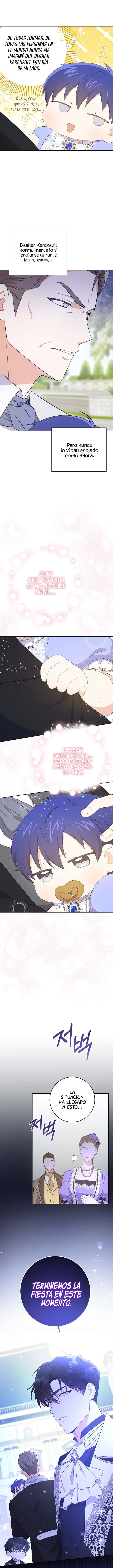 Capitulo 30 page 8