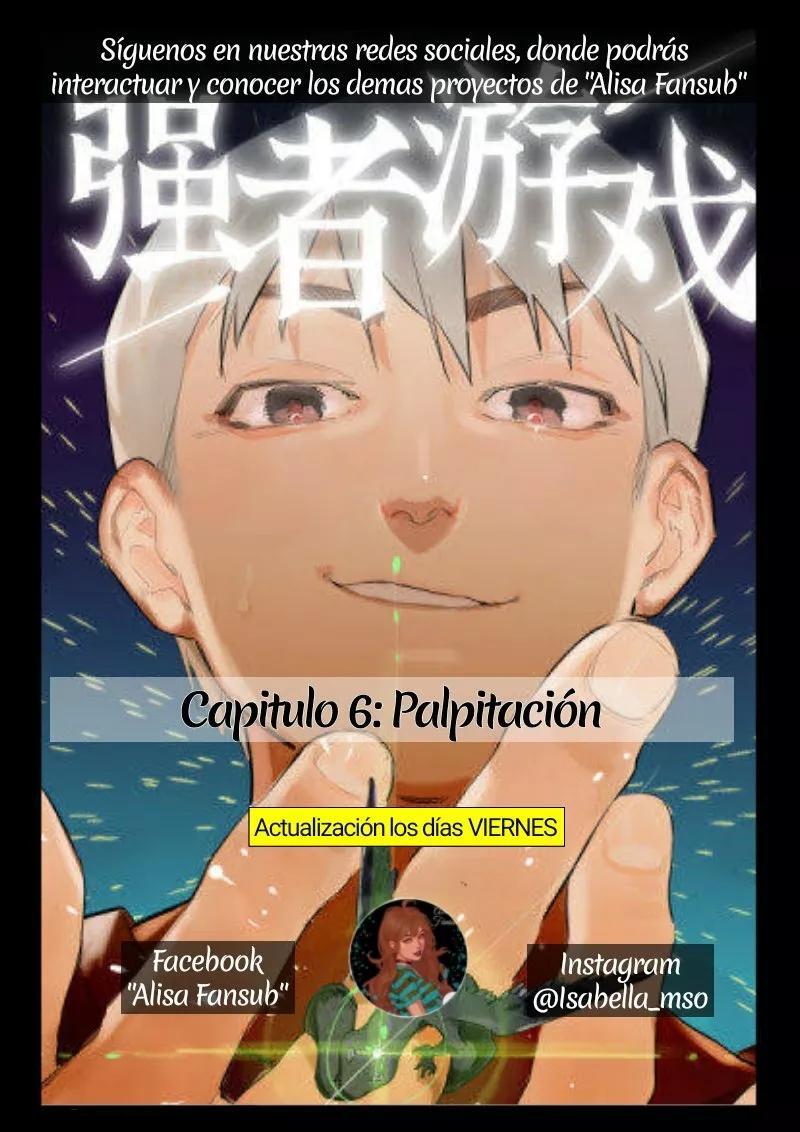 Capitulo 6 page 2
