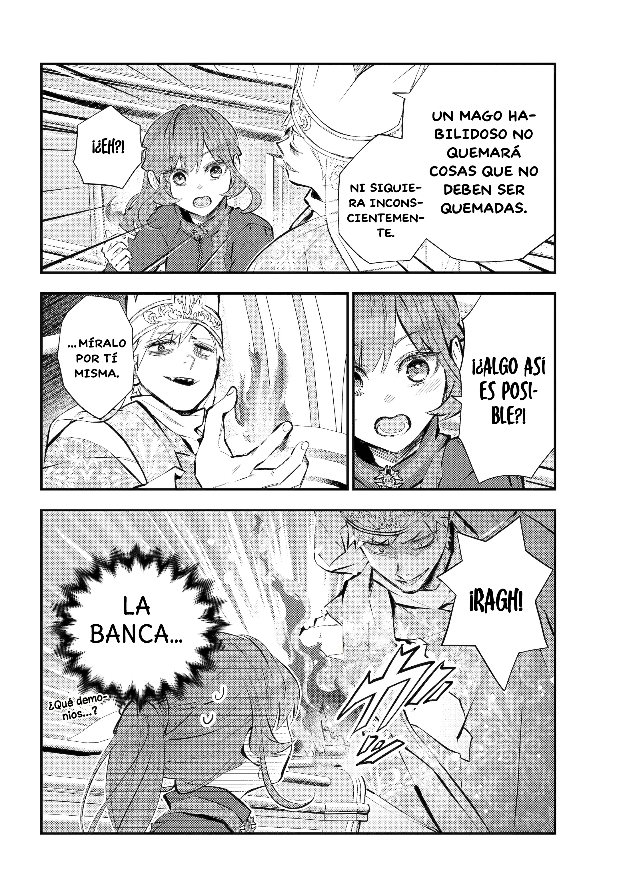 Capitulo 52 page 9