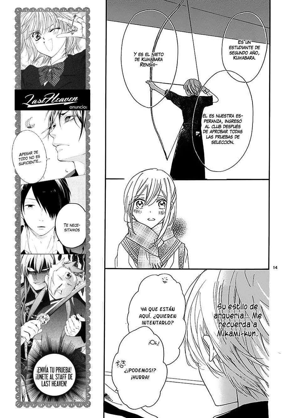 Capitulo 10 page 15