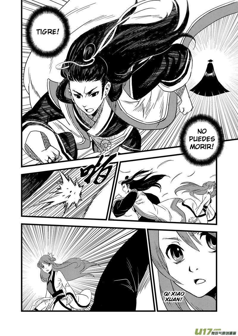 Capitulo 24 page 16