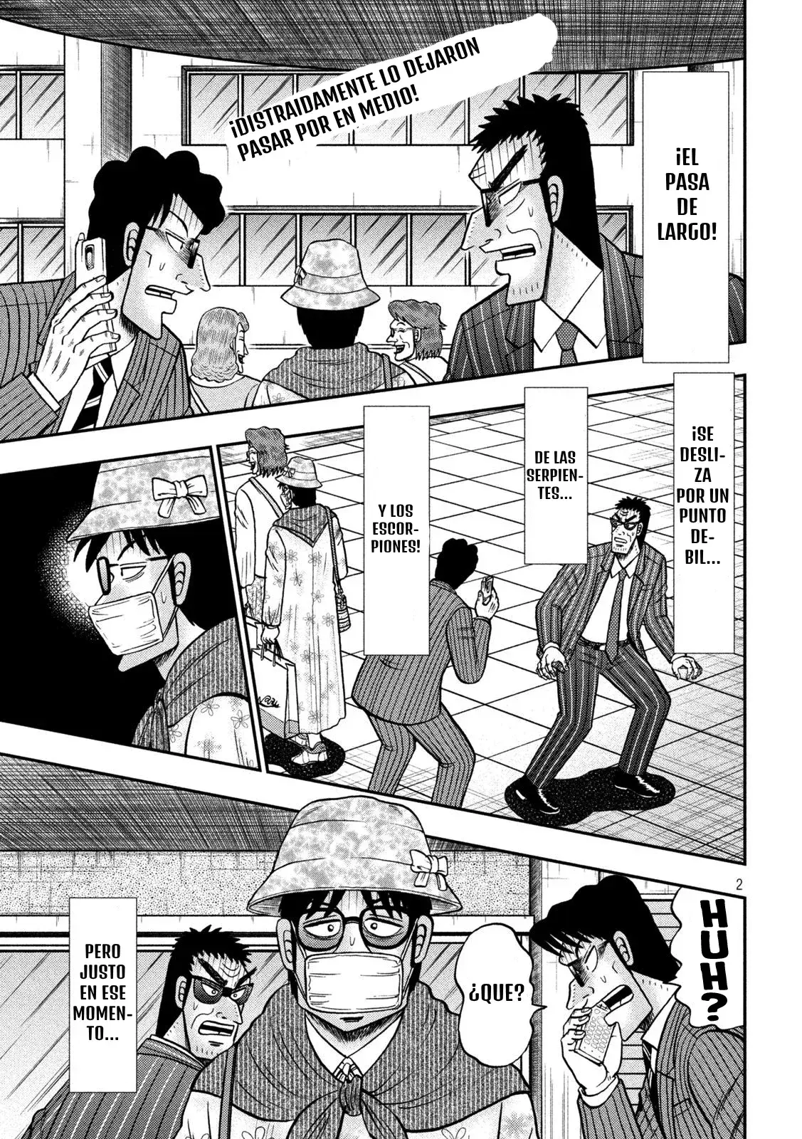 Capitulo 175 page 2