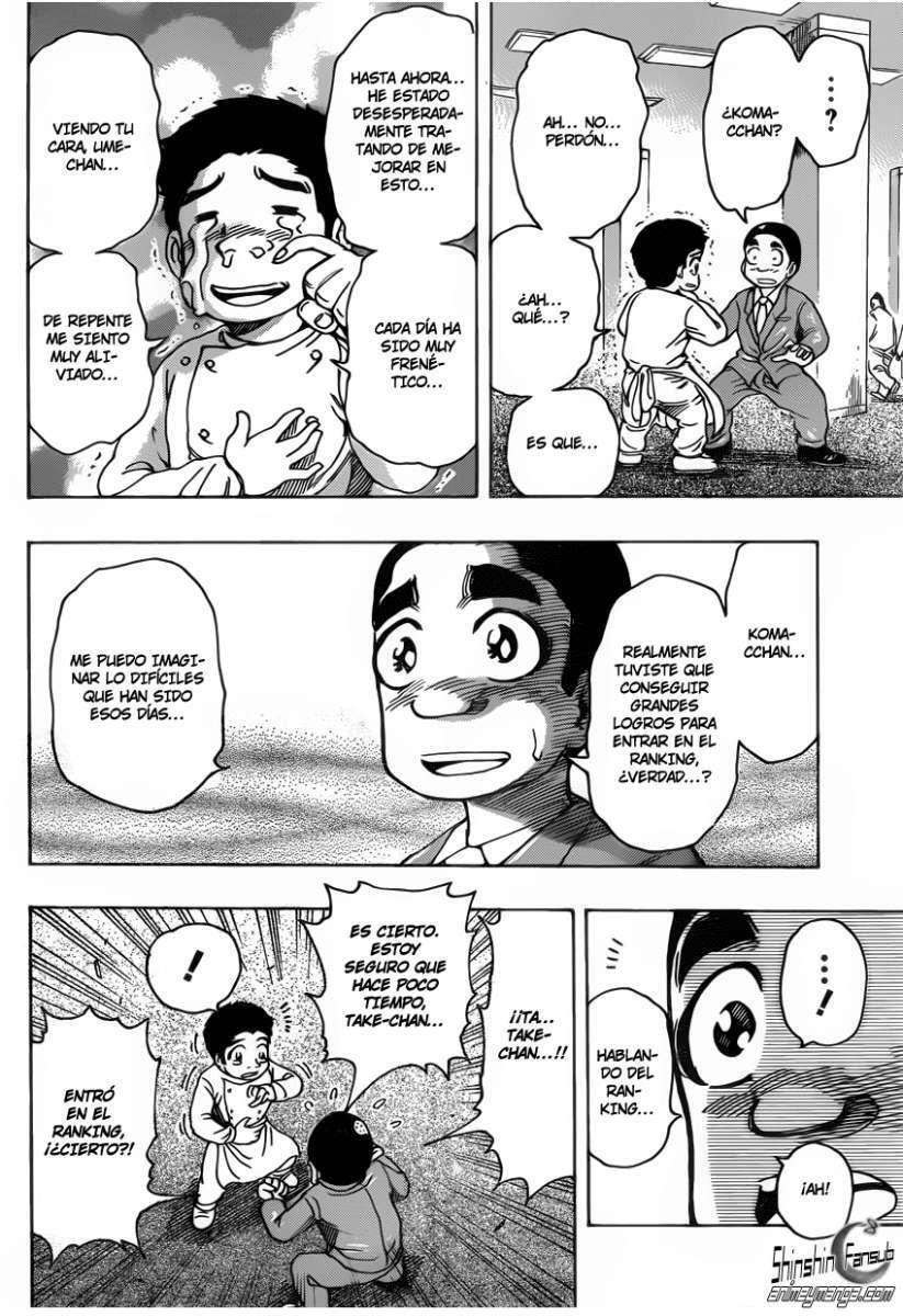 Capitulo 217 page 5