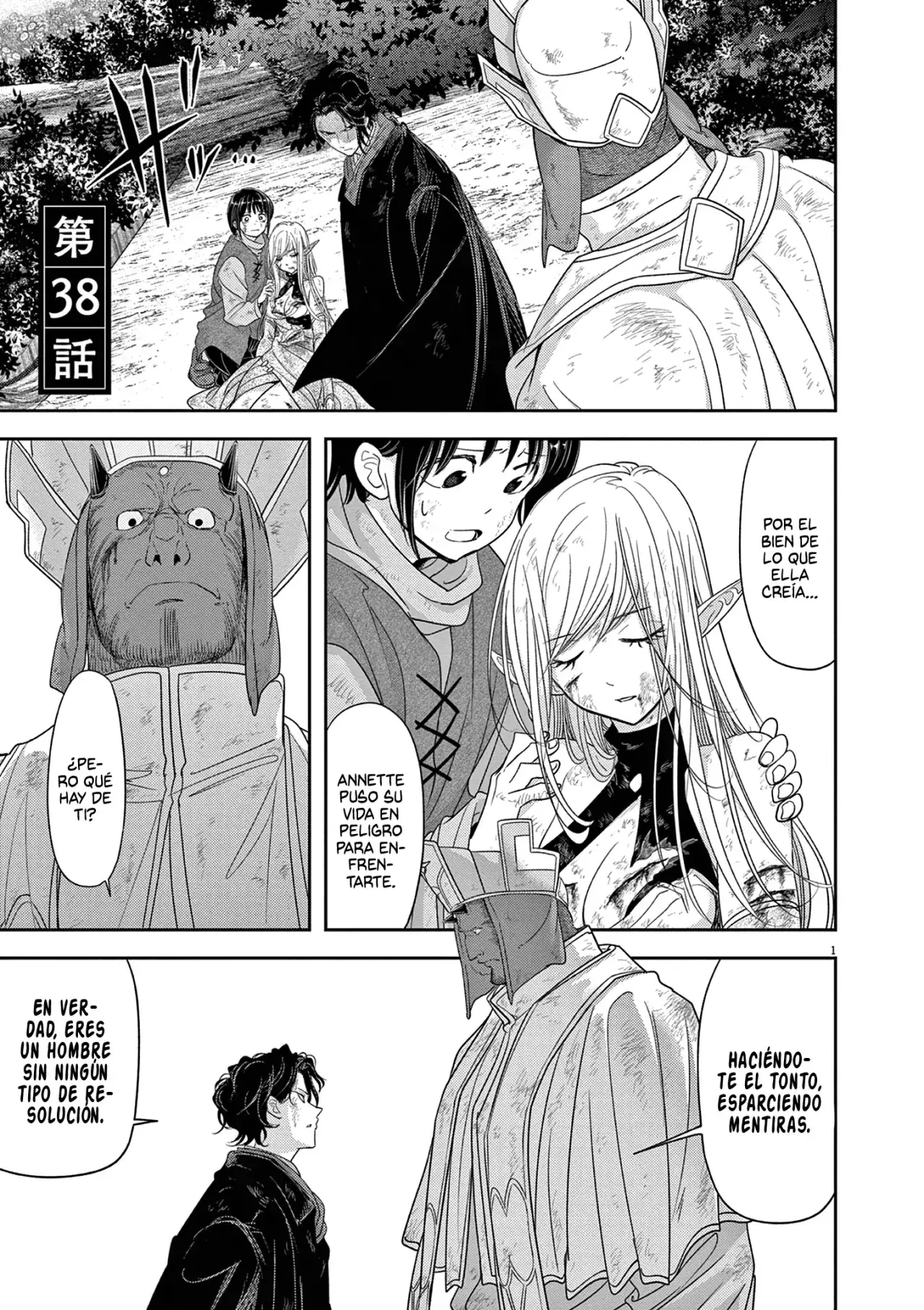 Capitulo 38 page 3