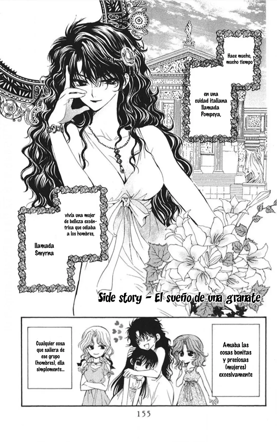 Capitulo 51.50 page 4