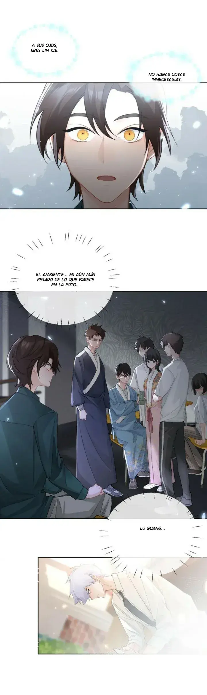 Capitulo 1 page 12