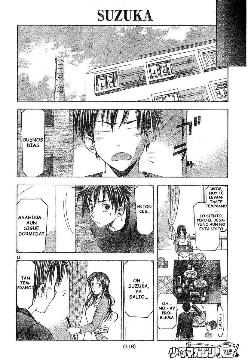 Capitulo 86 page 12