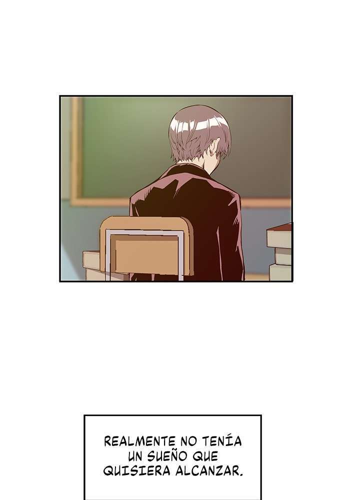 Capitulo 26 page 12