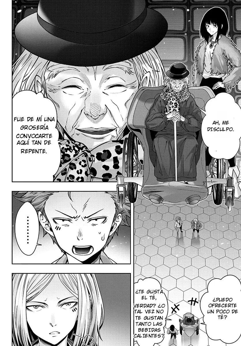 Capitulo 16 page 4