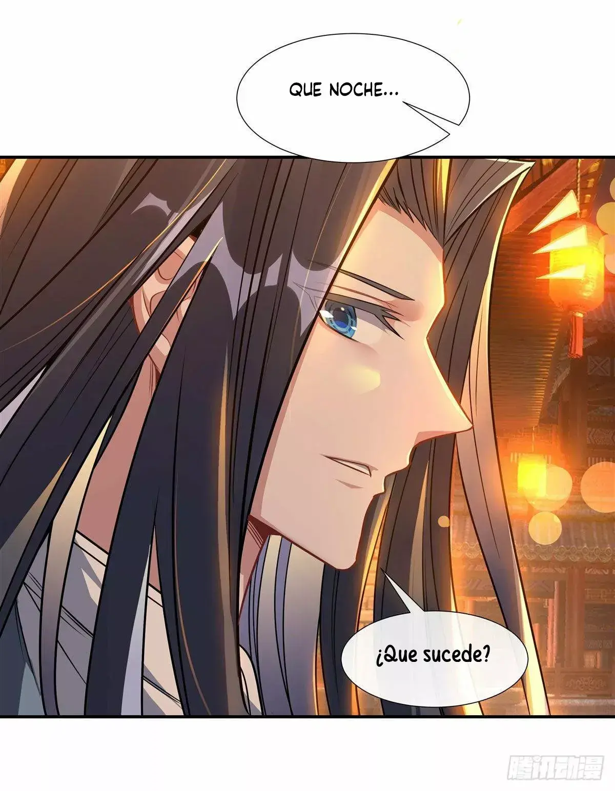 Capitulo 85 page 28