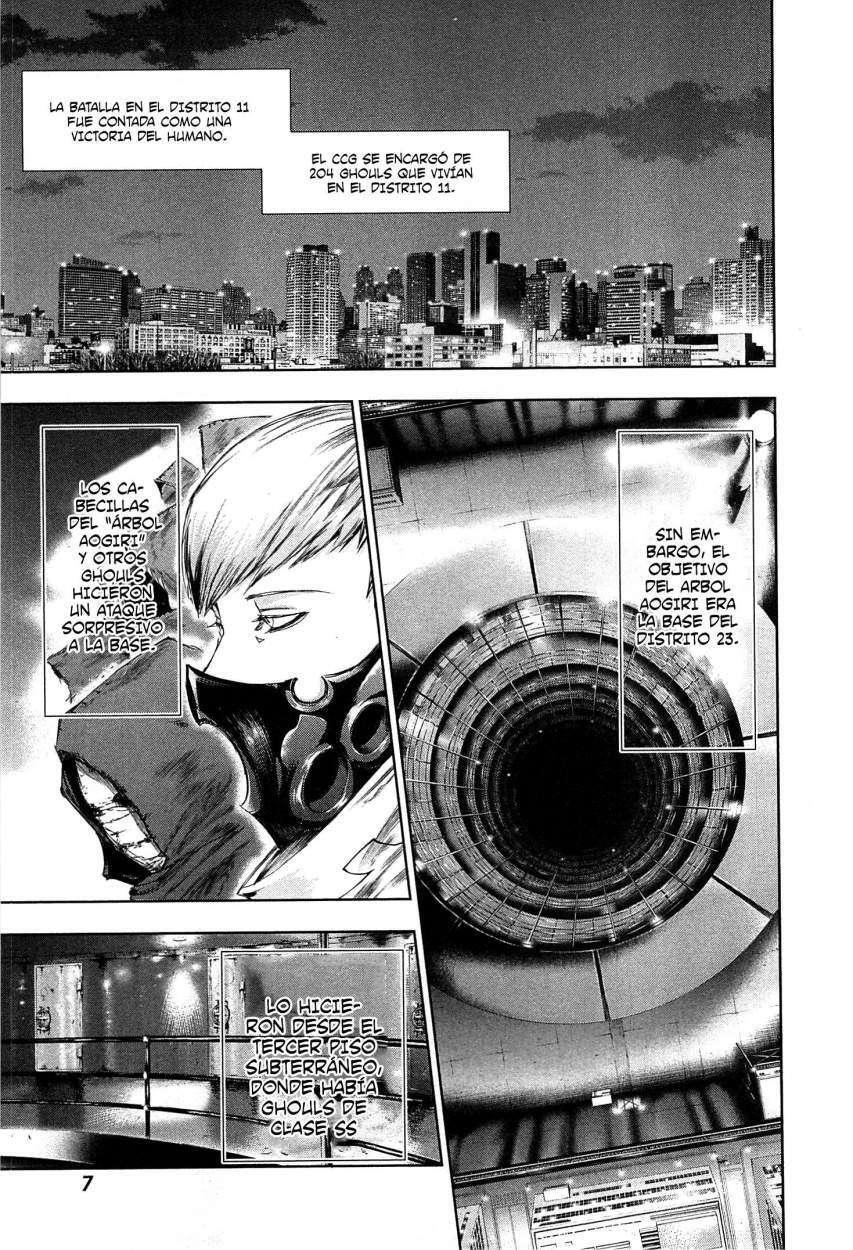 Capitulo 80 page 12