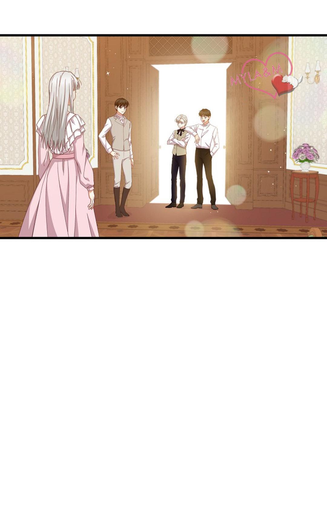 Capitulo 39 page 84