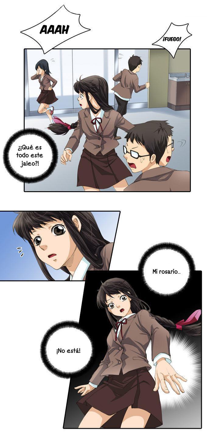 Capitulo 6 page 17