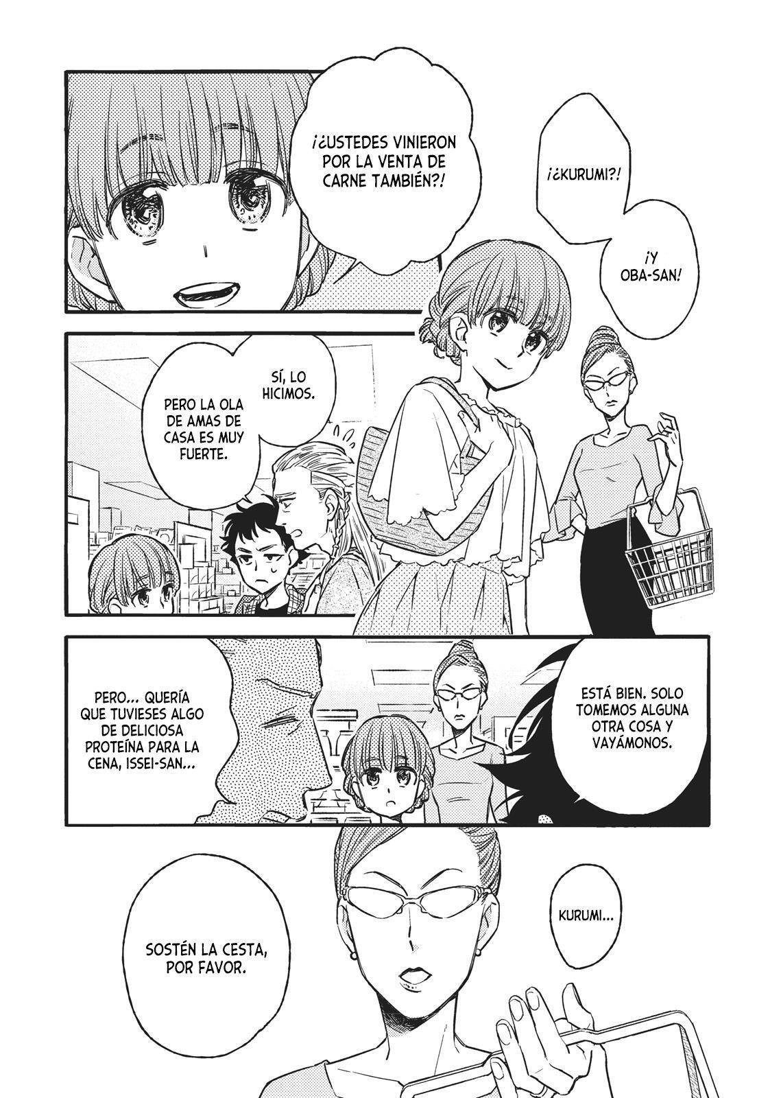 Capitulo 6 page 7