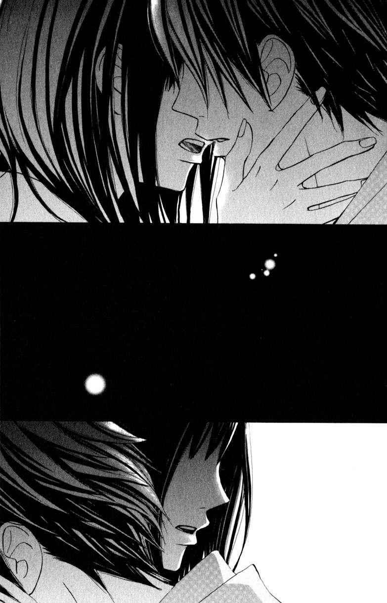 Capitulo 19 page 10