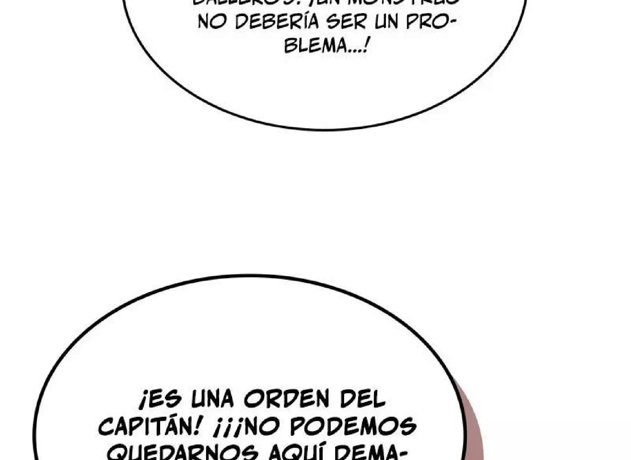 Capitulo 62 page 79