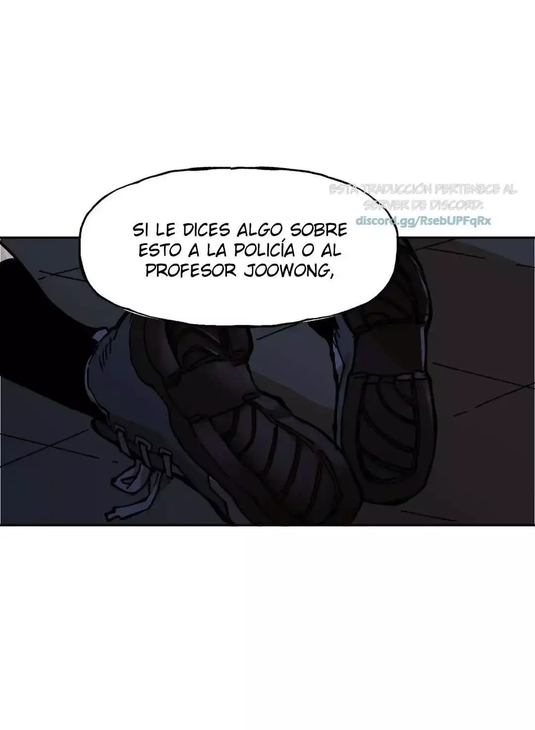 Capitulo 127 page 3