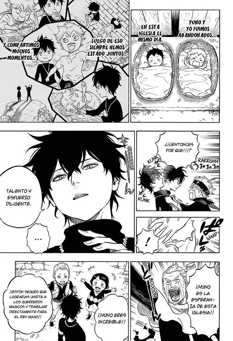 Capitulo 1 page 12