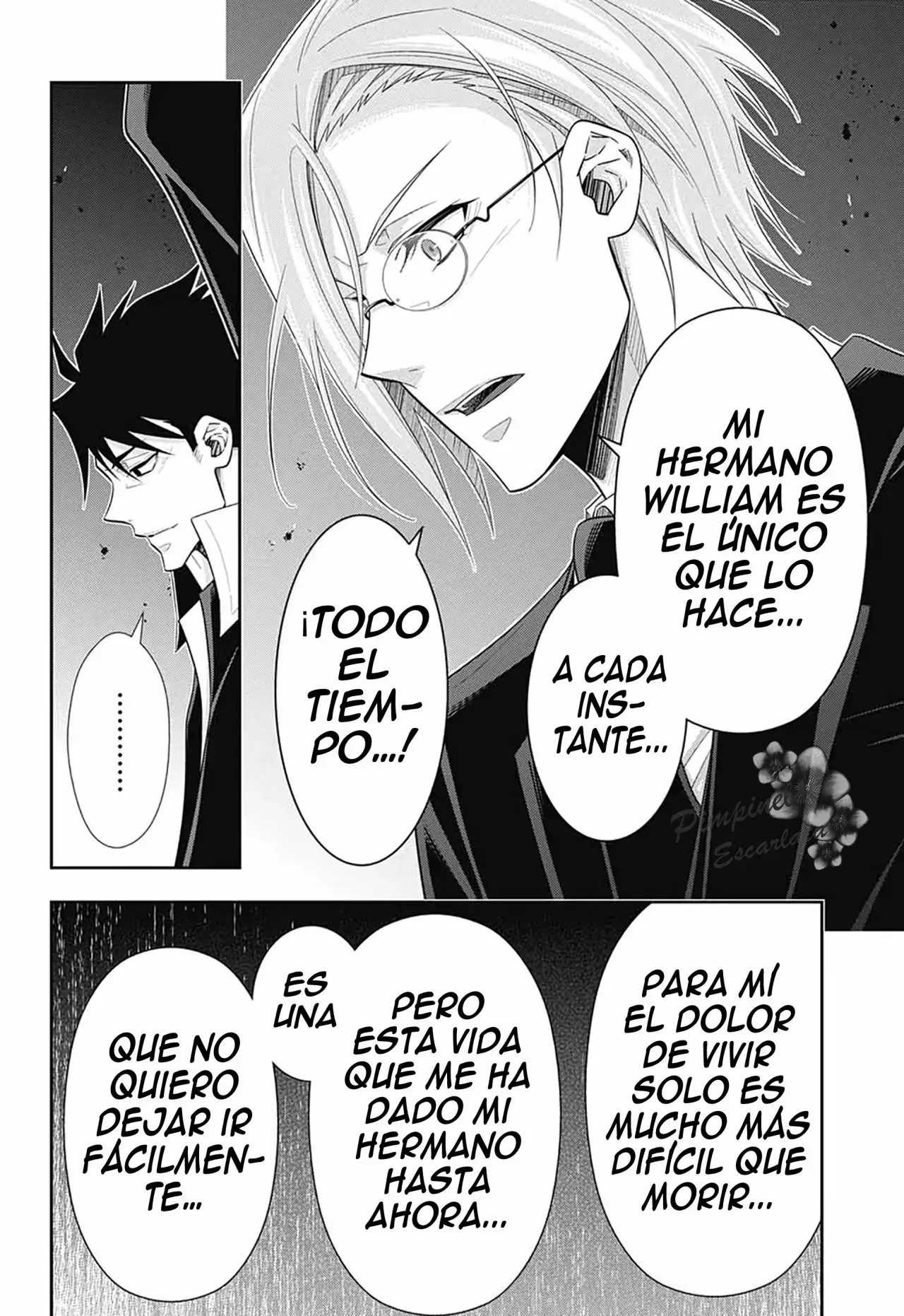 Capitulo 55 page 16