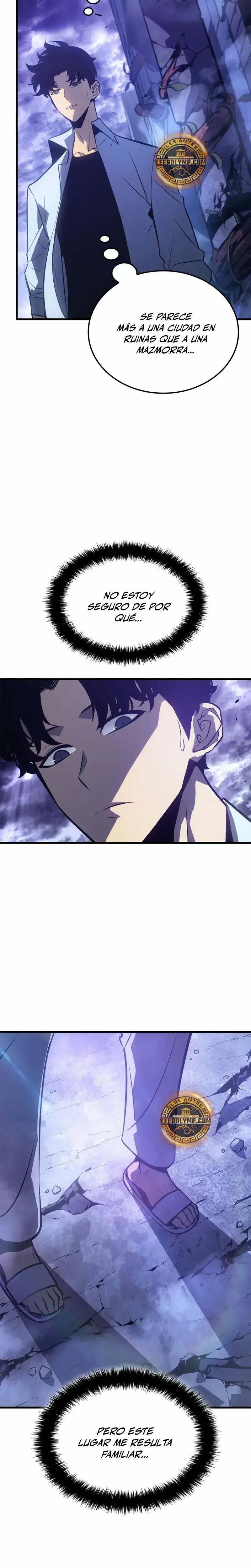 Capitulo 5 page 4