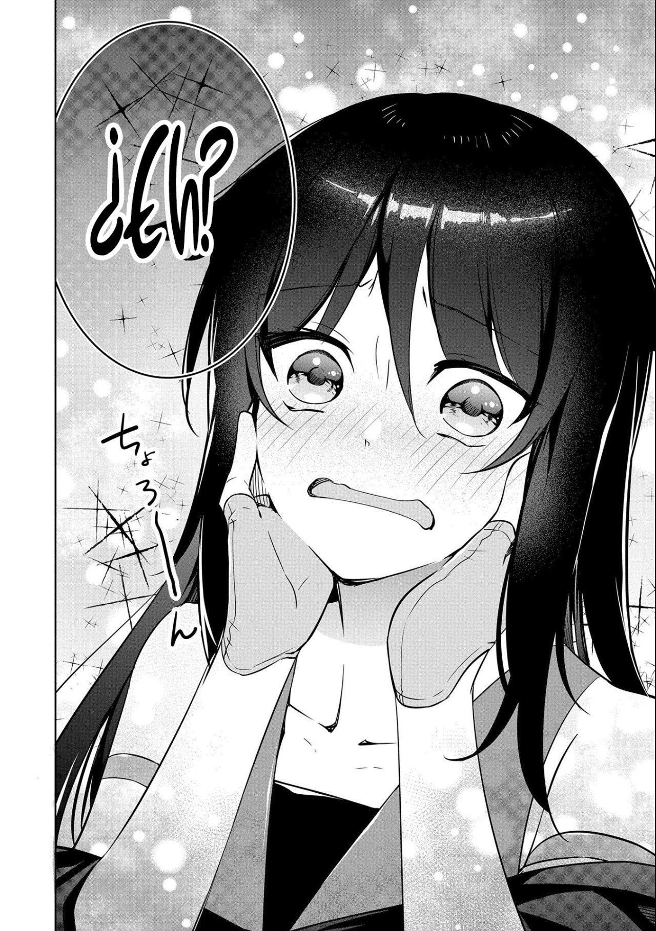 Capitulo 15 page 40