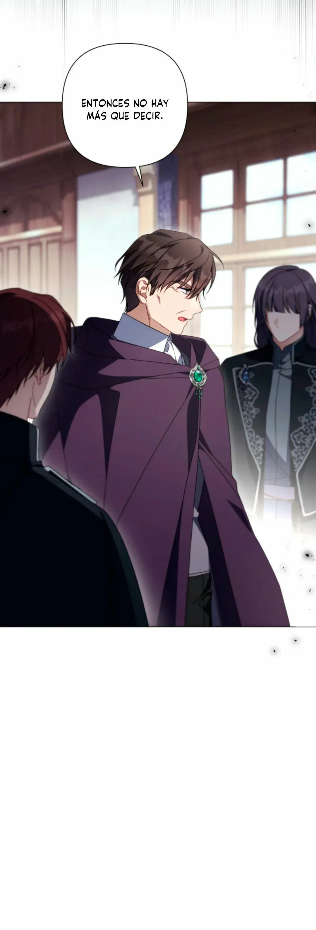 Capitulo 35 page 62