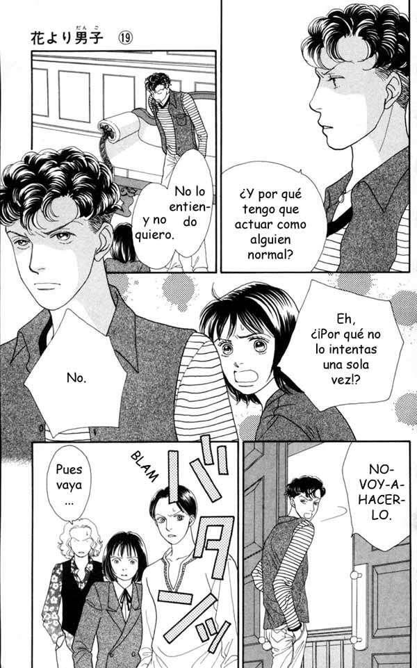 Capitulo 124 page 10