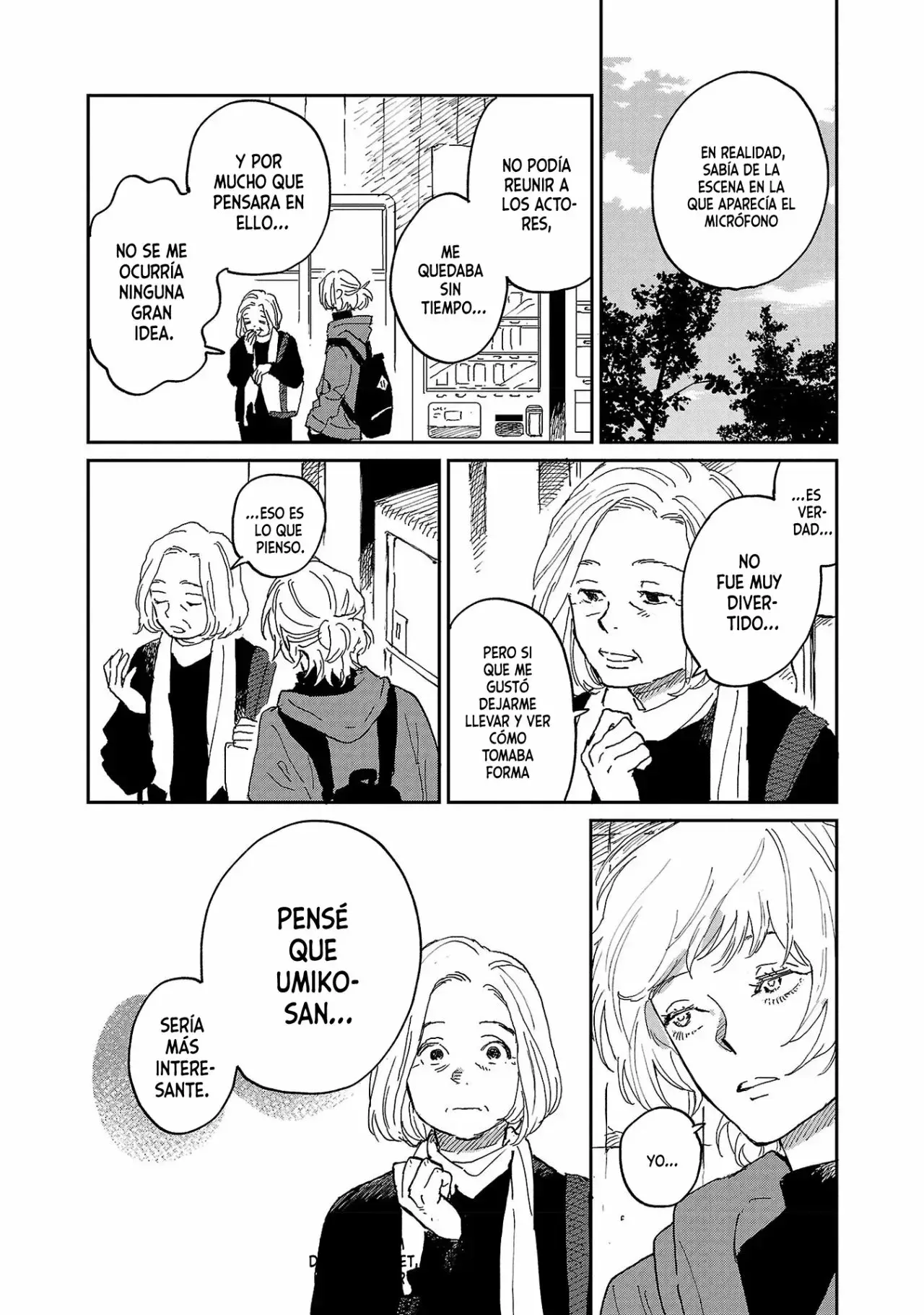 Capitulo 7 page 6