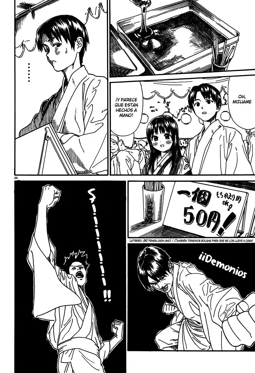 Capitulo 16 page 4