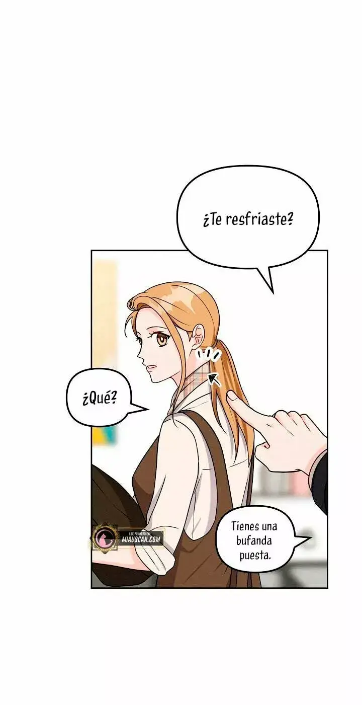 Capitulo 23 page 41