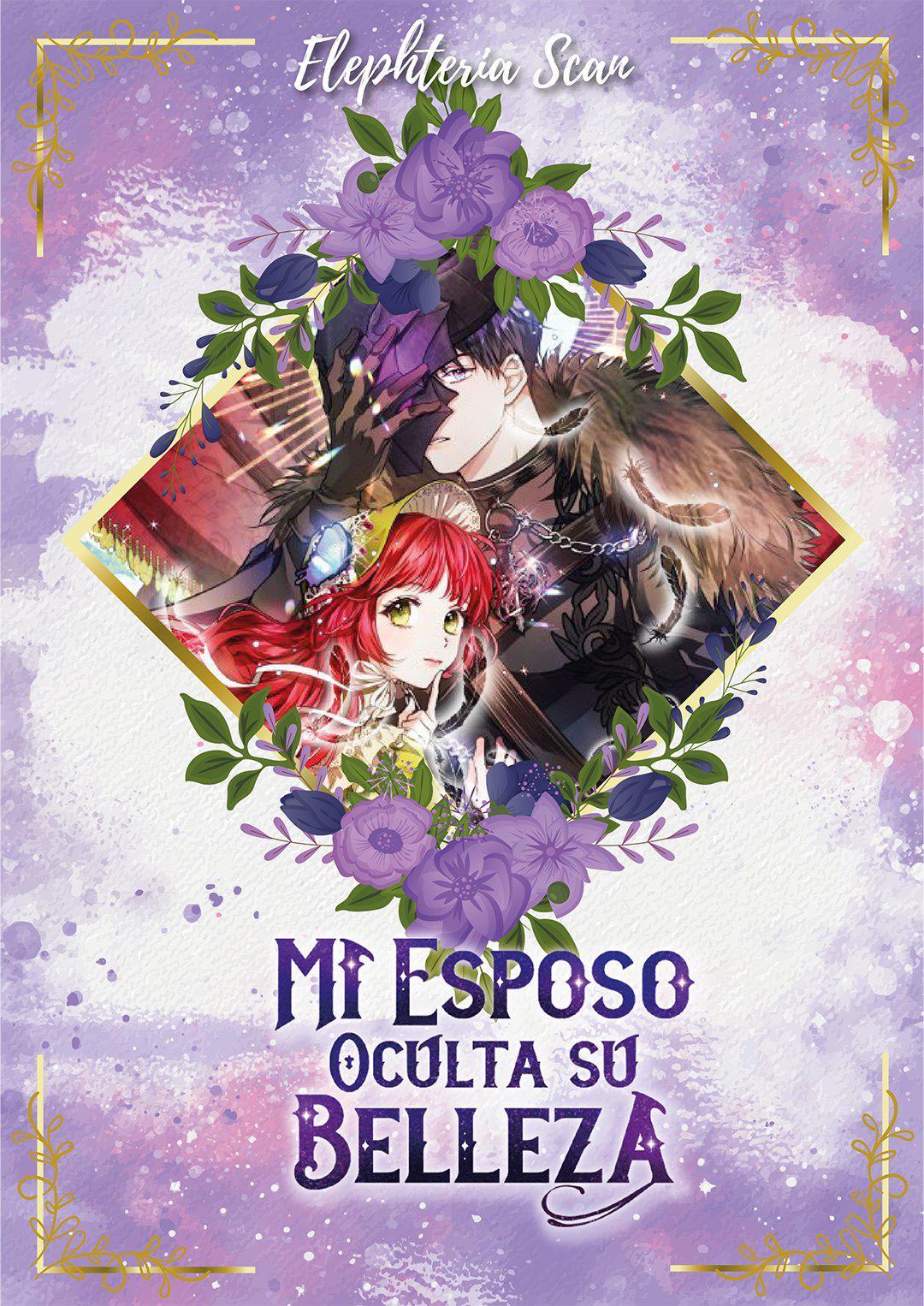 Capitulo 38 page 1