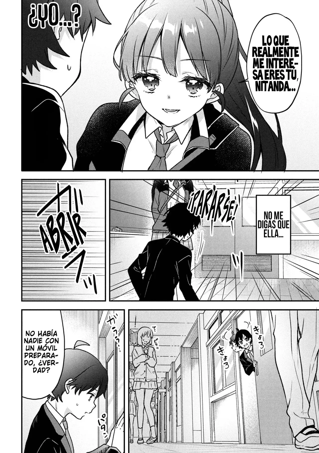 Capitulo 1 page 14